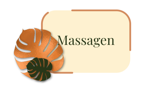 Massagen
